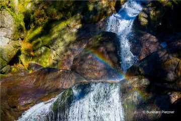 Burkhard_Pietzner_Rieslochwasserfall
