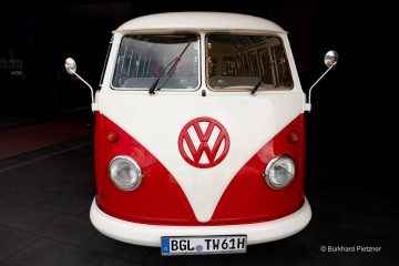 Burkhard_Pietzner_VWT1
