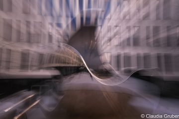 Claudia_Gruber_Airborne