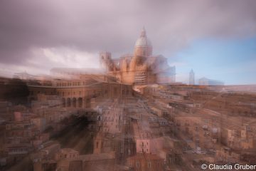 Claudia_Gruber_Stadtstruktur_PiazzaArmerina