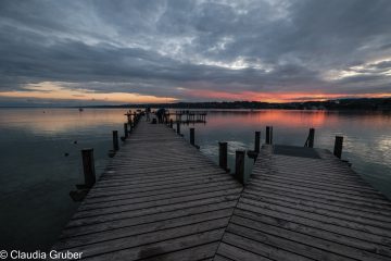 Claudia_Gruber__Starnberg_Sonnenuntergang1
