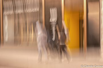 Claudia_Gruber__Wien_StreetICM