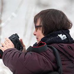 Cornelia Schmieg *DSGVO