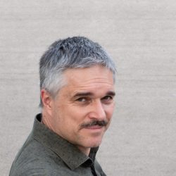 Franz Hohnheiser *DSGVO