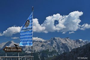 Wettbewerbserfolge 2017