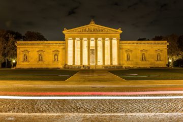 Hermann-Josef_Olma_Glyptothek__MG_3193