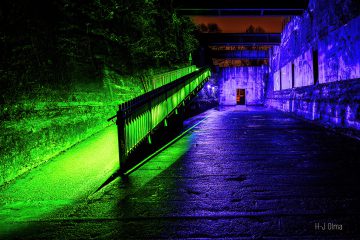 Hermann-Josef_Olma_GruenBlau_tbd_MG_9168