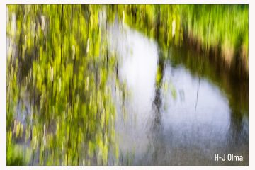 Hermann-Josef_Olma_ICM12_2025a_MG_8605