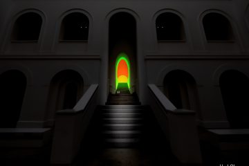 Hermann-Josef_Olma_MG_9469