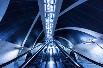 Hermann-Josef_Olma_Rolltreppe_MG_6120_klein