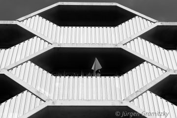 Juergen_G_-_Wabenhaus