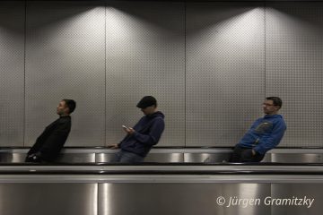Juergen_G__ups