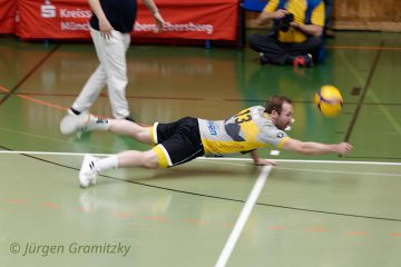 Juergen_Gramitzky_Einsatz