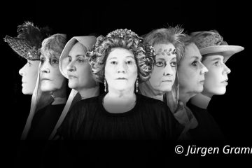 Juergen_Gramitzky_Ungehaltene_Reden_ungehaltener_Frauen~0