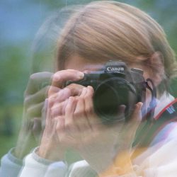 Marion Wolf-Kipfelsberger *DSGVO