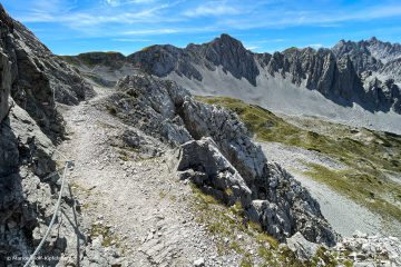 Marion_Wolf-Kipfelsberger_Goethe-Weg_250911_MWK_2081