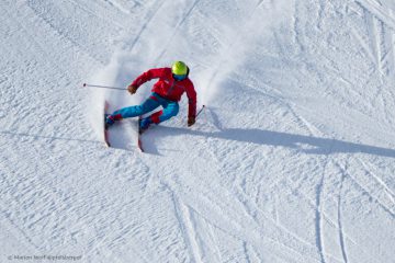 Marion_Wolf-Kipfelsberger_Skifahrer_250224_MWK_0466