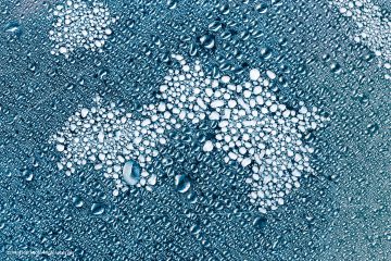 Marion_Wolf-Kipfelsberger_Wasser-wird-Eis_260120_MWK_3471