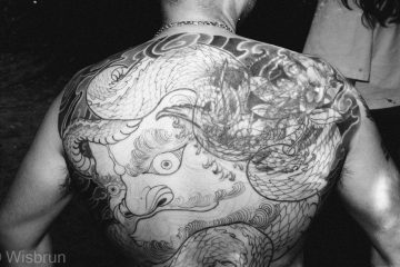 Niclas_Wisbrun_1-85567-2~0