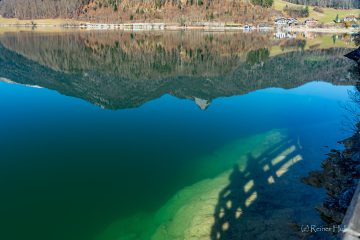 Reiner-Hulla_Klares-Wasser_DSA06630