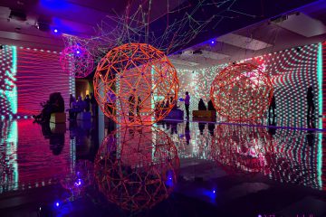 Reiner_Hulla_Kunsthalle