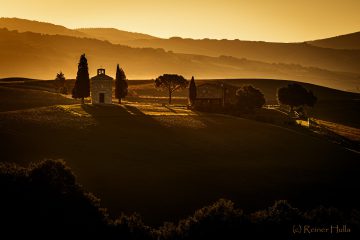 Reiner_Hulla_Morgen_A7C00719