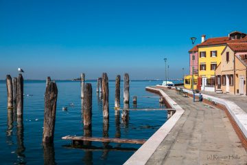 Reiner_Hulla_Pellestrina_DSX01830