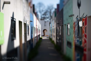 Reiner_Hulla_Portrait_A7C02681