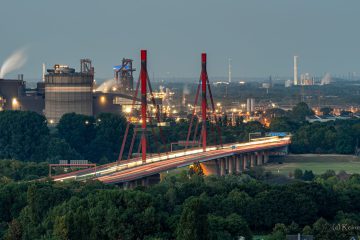 Reiner_Hulla_Ruhrgebiet_A7C05277