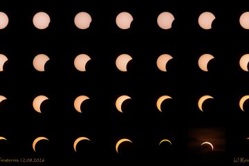 Reiner_Hulla_Sonnenfinsternis