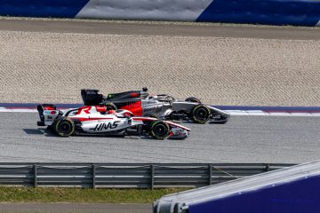 Stefan_Krischke_GP_Oesterreich_-_Audi_vs_Haas