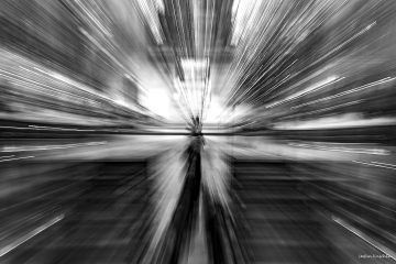 Stefan_Krischke_Lichtmess-ZoomStudien-2