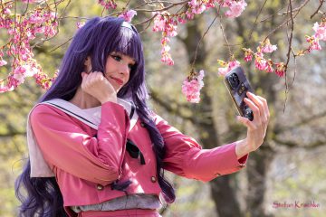 Stefan_Krischke_Mangastyle