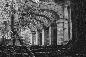 Stefan_Krischke_Ruinentheater2C_Eremitage2C_Bayreuth