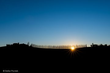 Stefan_Piontek_Oktober-4