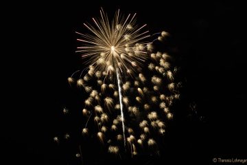 Theresia_Lohmeyer_Feuerwerk_Rosenheimer_Herbstfest_LZ6_3133