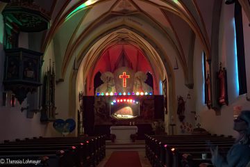 Theresia_Lohmeyer_Gruendonnerstag_Hl__Grab_Dorfen