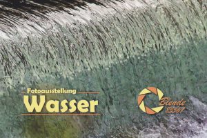 Titel 2020 Wasser