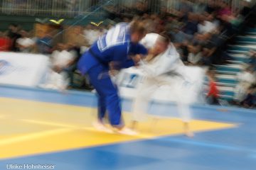 Ulrike_Hohnheiser_Judo_ICM