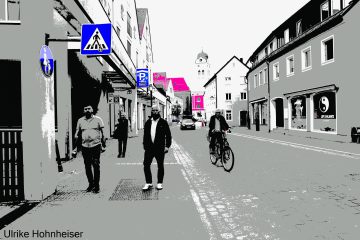 Ulrike_Hohnheiser_Stadtspaziergang