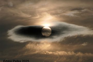 alex_sonnen_wolken_mix
