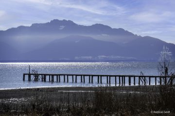 andreas_seidl_Chiemsee_Seebruck~0