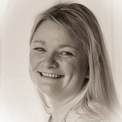 Anke Heinrich *DSGVO