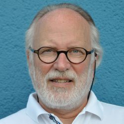 Burkhard Pietzner *DSGVO