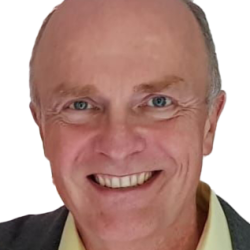 Knut Bartsch *DSGVO