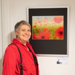 Ulrike Hohnheiser *DSGVO